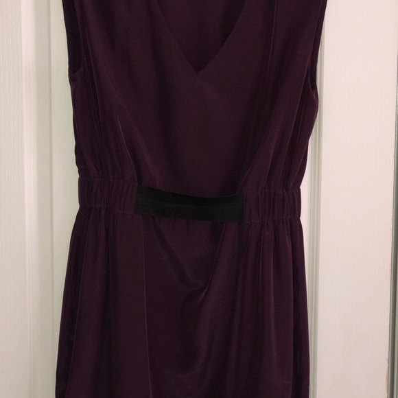 Rachel Roy Dress - Picture 6 of 8